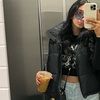 kiara_nicastro